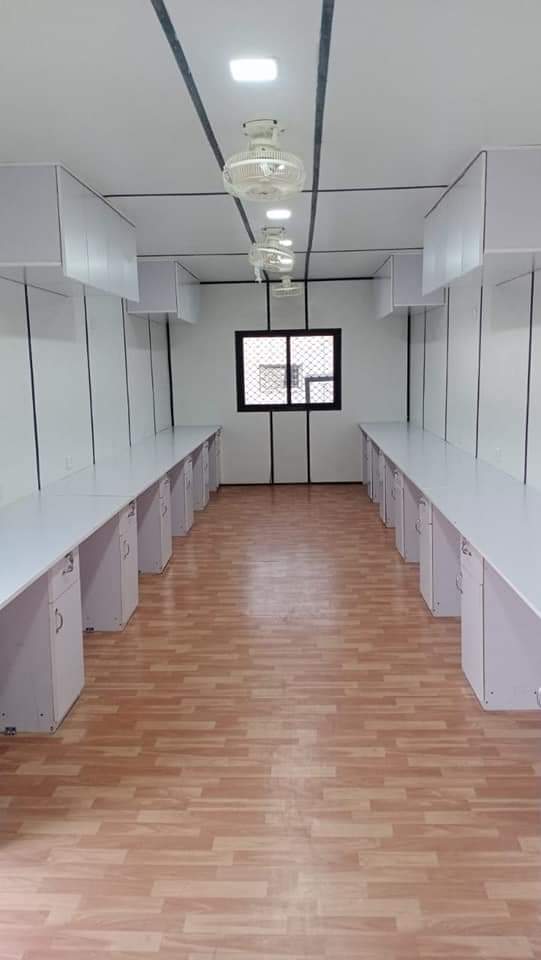 Category Image